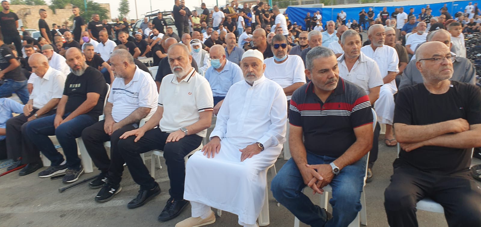 WhatsApp Image 2021-07-20 at 8.49.35 AM (1).jpeg